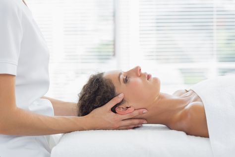 Physiotherapie Isny Ulrike Pascher, manuelle Therapie